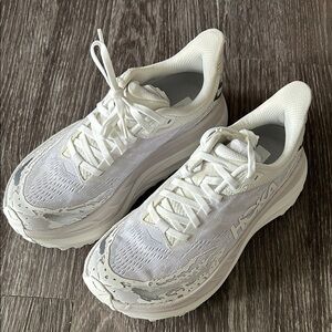 HOKA Stinson ATR 7 Sneakers